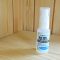 antibacterial-spray-peppermint