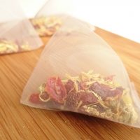 bht-frtea-2014-0202-3packs