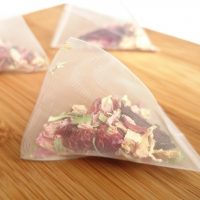 bht-su-2018-1026-3packs