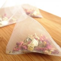 bht-nt-2014-0202-3packs