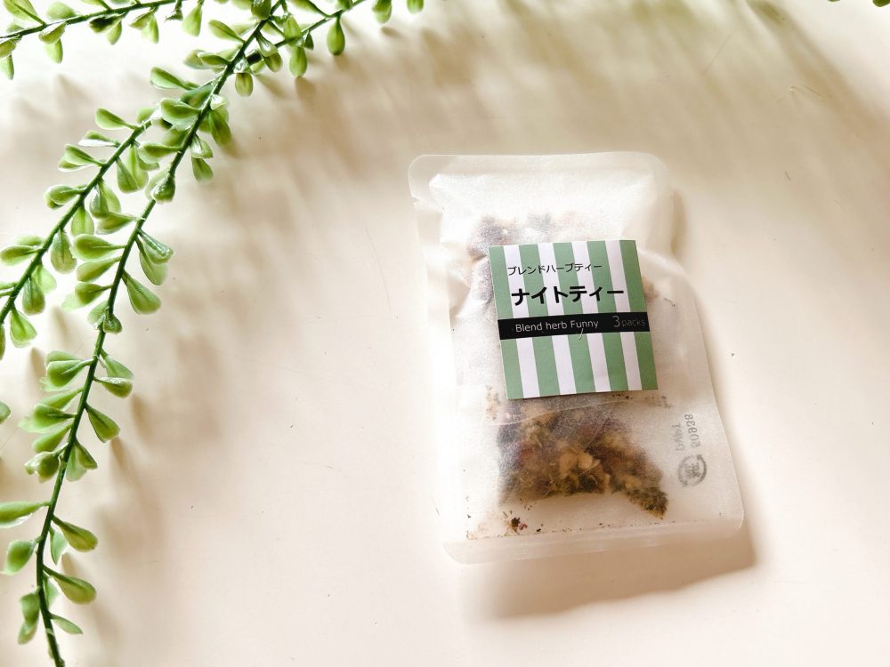 bht-nt-2014-0202-3packs