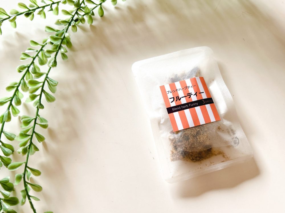 bht-frtea-2014-0202-3packs