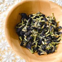 bht-bftb-2025-0702-3packs