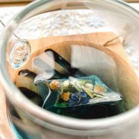 bht-bftb-2025-0702-3packs