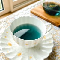 bht-bftb-2025-0702-3packs